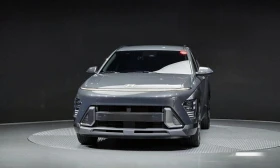 Hyundai Kona | АВТОФИНАНСИРАНЕ | ФИКСИРАНА ЦЕНА ДО БЪЛГАРИЯ | Auto.bg — изображение 2