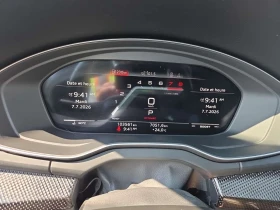 Audi SQ5 * PROGRESSIV * CARFAX * ����� �� ����������� | Mobile.bg � ����� ������ 9