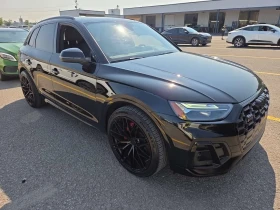 Audi SQ5 * PROGRESSIV * CARFAX * ����� �� ����������� | Mobile.bg � ����� ������ 2