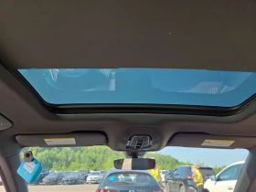 Audi SQ5 * PROGRESSIV * CARFAX * ����� �� ����������� | Mobile.bg � ����� ������ 13