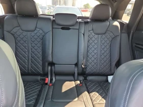Audi SQ5 * PROGRESSIV * CARFAX * ����� �� ����������� | Mobile.bg � ����� ������ 12