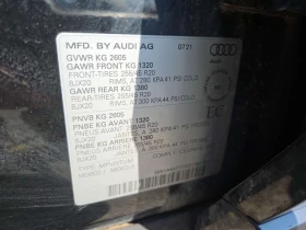 Audi SQ5 * PROGRESSIV * CARFAX * ����� �� ����������� | Mobile.bg � ����� ������ 16