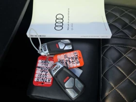 Audi SQ5 * PROGRESSIV * CARFAX * ����� �� ����������� | Mobile.bg � ����� ������ 8