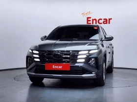 Hyundai Tucson 2.0 Automatic | Mobile.bg � ����� ������ 2