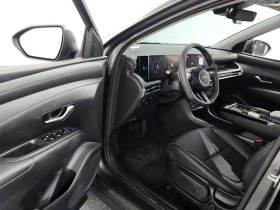 Hyundai Tucson 2.0 Automatic | Mobile.bg � ����� ������ 6