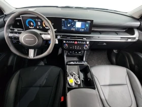 Hyundai Tucson 2.0 Automatic | Mobile.bg � ����� ������ 7