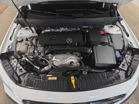 Mercedes-Benz GLB 250  CARFAX / 360 ������ / 2 ����� / ���� �� �������� | Mobile.bg � ����� ������ 15