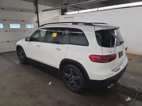 Mercedes-Benz GLB 250  CARFAX / 360 ������ / 2 ����� / ���� �� �������� | Mobile.bg � ����� ������ 4
