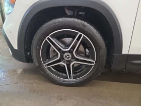 Mercedes-Benz GLB 250  CARFAX / 360 ������ / 2 ����� / ���� �� �������� | Mobile.bg � ����� ������ 6