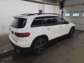 Mercedes-Benz GLB 250  CARFAX / 360 ������ / 2 ����� / ���� �� �������� | Mobile.bg � ����� ������ 3