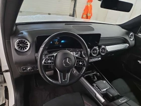 Mercedes-Benz GLB 250  CARFAX / 360 ������ / 2 ����� / ���� �� �������� | Mobile.bg � ����� ������ 10