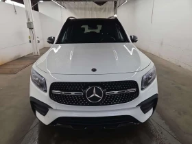 Mercedes-Benz GLB 250  CARFAX / 360 ������ / 2 ����� / ���� �� �������� | Mobile.bg � ����� ������ 17