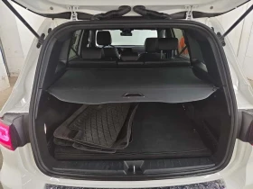 Mercedes-Benz GLB 250  CARFAX / 360 ������ / 2 ����� / ���� �� �������� | Mobile.bg � ����� ������ 13