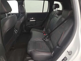Mercedes-Benz GLB 250  CARFAX / 360 ������ / 2 ����� / ���� �� �������� | Mobile.bg � ����� ������ 11