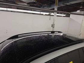 Mercedes-Benz GLB 250  CARFAX / 360 ������ / 2 ����� / ���� �� �������� | Mobile.bg � ����� ������ 7