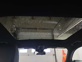 Mercedes-Benz GLB 250  CARFAX / 360 ������ / 2 ����� / ���� �� �������� | Mobile.bg � ����� ������ 12