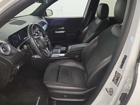 Mercedes-Benz GLB 250  CARFAX / 360 ������ / 2 ����� / ���� �� �������� | Mobile.bg � ����� ������ 5