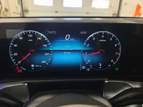 Mercedes-Benz GLB 250  CARFAX / 360 ������ / 2 ����� / ���� �� �������� | Mobile.bg � ����� ������ 9