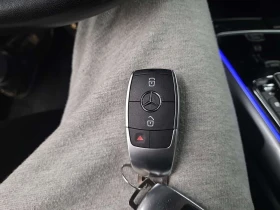 Mercedes-Benz GLB 250  CARFAX / 360 ������ / 2 ����� / ���� �� �������� | Mobile.bg � ����� ������ 8