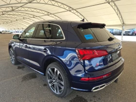 Audi SQ5 TECHNIK  | Mobile.bg � ����� ������ 4