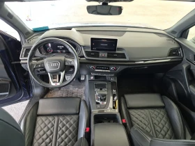 Audi SQ5 TECHNIK  | Mobile.bg � ����� ������ 8