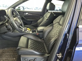 Audi SQ5 TECHNIK  | Mobile.bg � ����� ������ 7