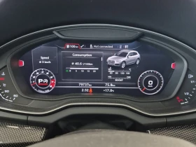 Audi SQ5 TECHNIK  | Mobile.bg � ����� ������ 9