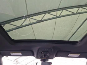 Audi SQ5 TECHNIK  | Mobile.bg � ����� ������ 12