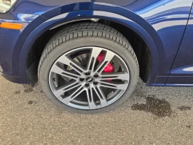 Audi SQ5 TECHNIK  | Mobile.bg � ����� ������ 5