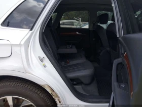 Audi Q5 * PREMIUM PLUS 45 TFSI S LINE QUATTRO S TRONIC *  | Mobile.bg � ����� ������ 8