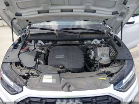 Audi Q5 * PREMIUM PLUS 45 TFSI S LINE QUATTRO S TRONIC *  | Mobile.bg � ����� ������ 10