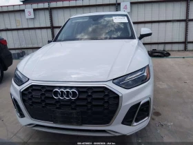 Audi Q5 * PREMIUM PLUS 45 TFSI S LINE QUATTRO S TRONIC *  | Mobile.bg � ����� ������ 12