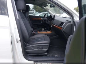 Audi Q5 * PREMIUM PLUS 45 TFSI S LINE QUATTRO S TRONIC *  | Mobile.bg � ����� ������ 5