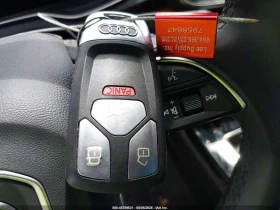 Audi Q5 * PREMIUM PLUS 45 TFSI S LINE QUATTRO S TRONIC *  | Mobile.bg � ����� ������ 11
