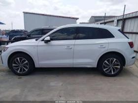 Audi Q5 * PREMIUM PLUS 45 TFSI S LINE QUATTRO S TRONIC *  | Mobile.bg � ����� ������ 14