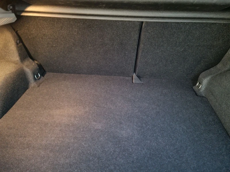 Nissan Qashqai 1, 5dci, снимка 9 - Автомобили и джипове - 52623201