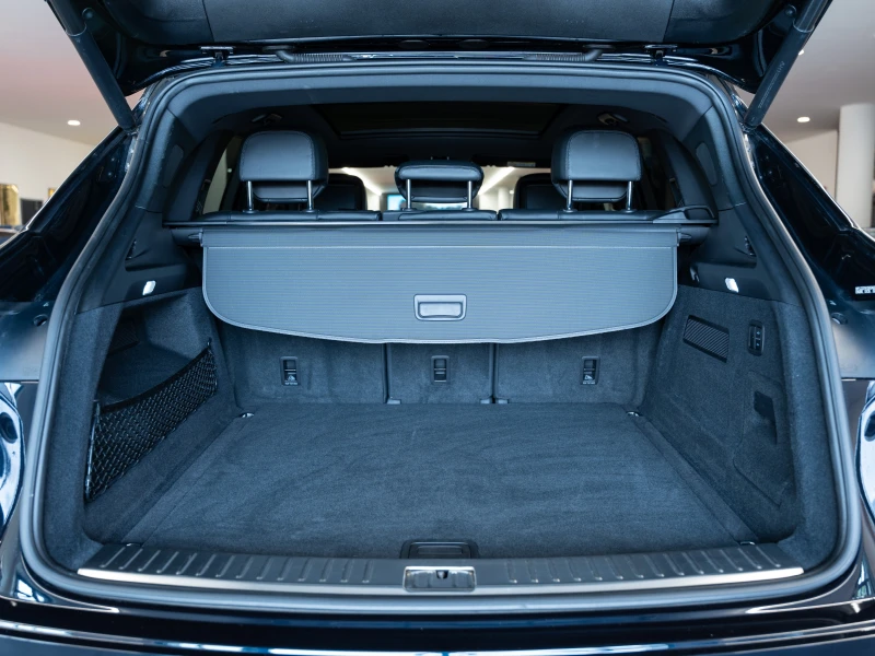 Porsche Cayenne - 115000 лв. - 98736710 17