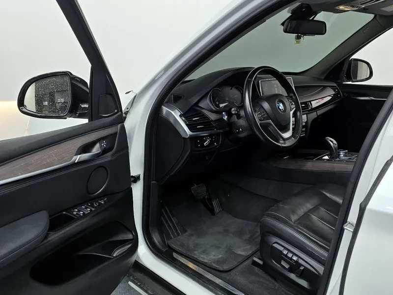 BMW X5 3.0D | Mobile.bg � ����������� 10