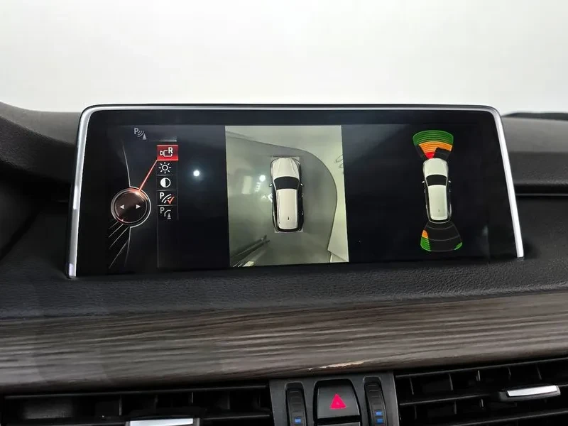BMW X5 3.0D | Mobile.bg � ����������� 14