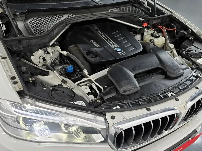 BMW X5 3.0D | Mobile.bg � ����������� 6
