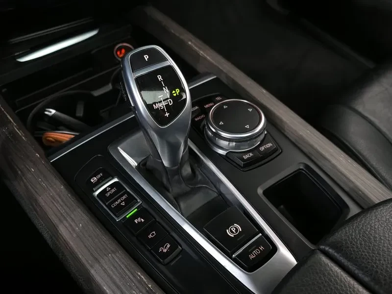 BMW X5 3.0D | Mobile.bg � ����������� 9