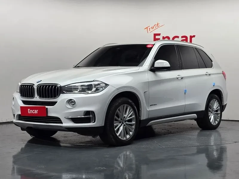 BMW X5 3.0D | Mobile.bg � ����������� 1