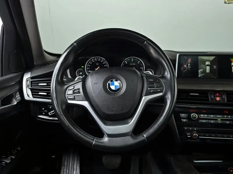 BMW X5 3.0D | Mobile.bg � ����������� 12