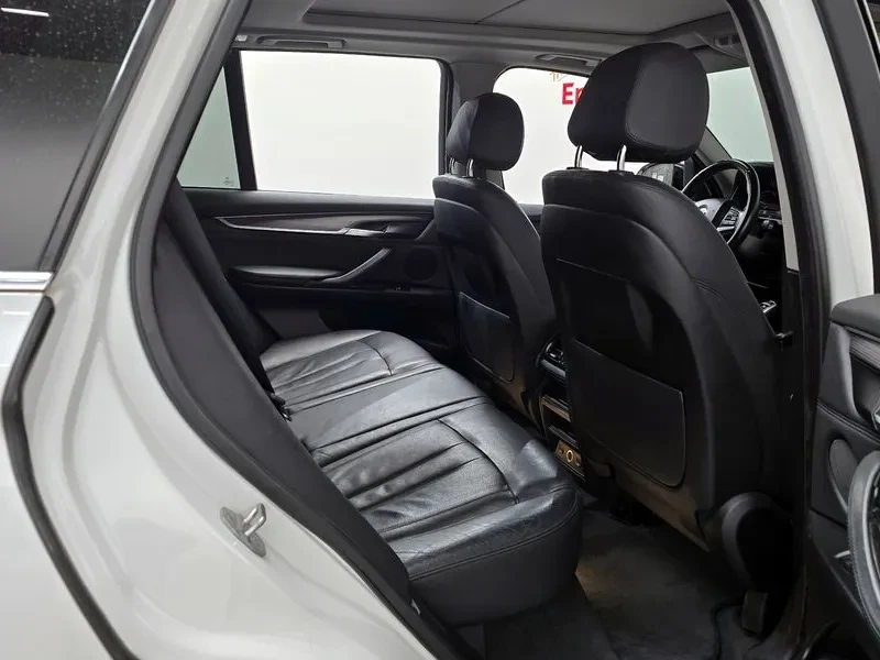 BMW X5 3.0D | Mobile.bg � ����������� 11