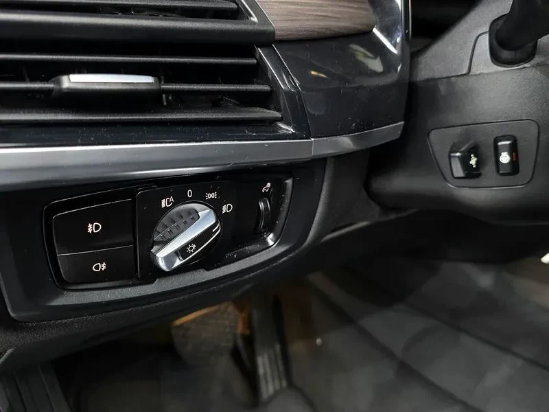 BMW X5 3.0D | Mobile.bg � ����������� 17