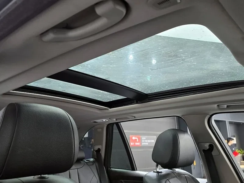 BMW X5 3.0D | Mobile.bg � ����������� 16