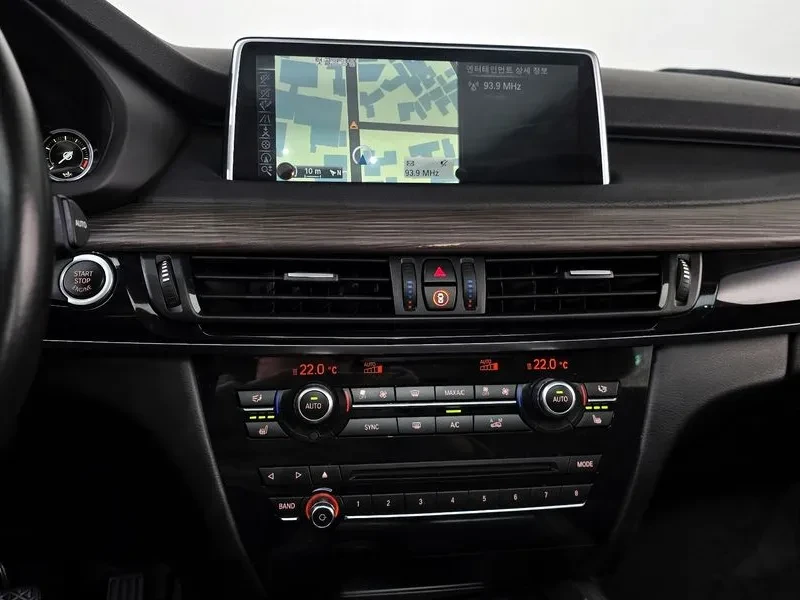BMW X5 3.0D | Mobile.bg � ����������� 13