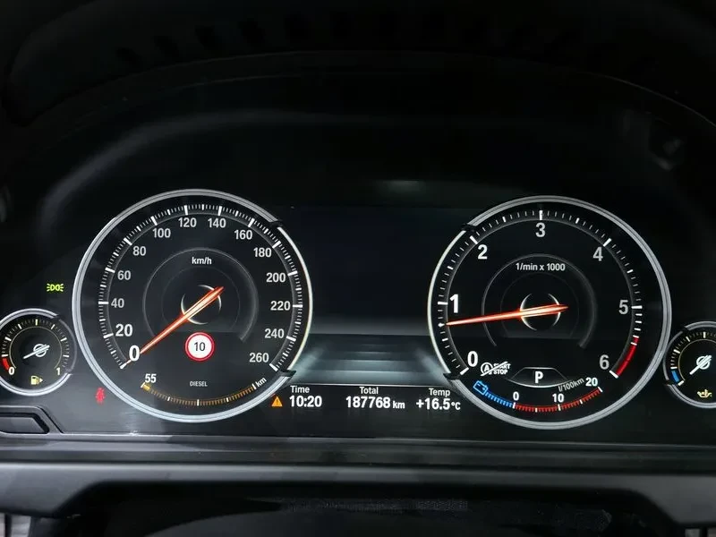 BMW X5 3.0D | Mobile.bg � ����������� 8