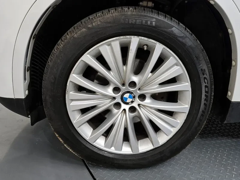 BMW X5 3.0D | Mobile.bg � ����������� 5