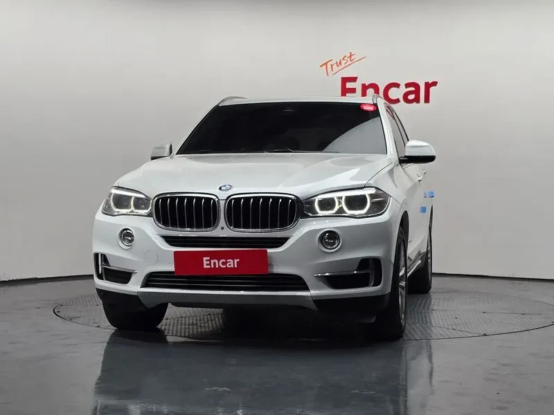 BMW X5 3.0D | Mobile.bg � ����������� 3